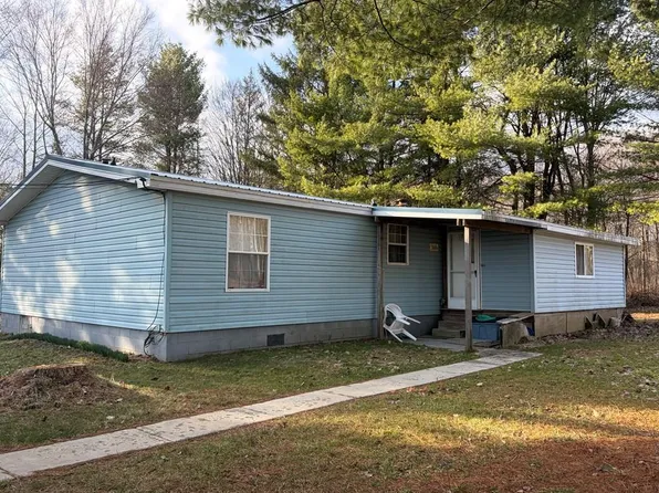 14231 Route 27, Grand Valley, PA 16420