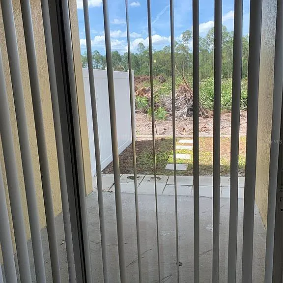 8140 Serenity Springs Dr — Photo 10
