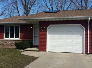 2756 Cormier Rd #1, Green Bay, WI 54304