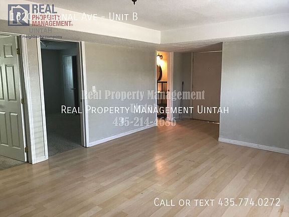 2nd image of 1620 S Vernal Ave #B