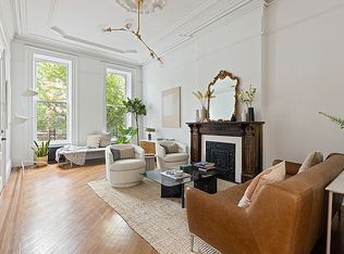 111 Lefferts Pl #1, Brooklyn, NY 11238