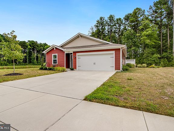 3rd image of 31859 Geyser Ct