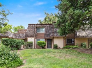 5795 Muldrow Rd, Sacramento, CA 95841