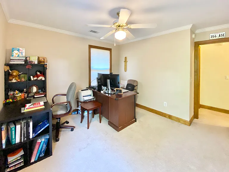 3712 Heyward St — Photo 16