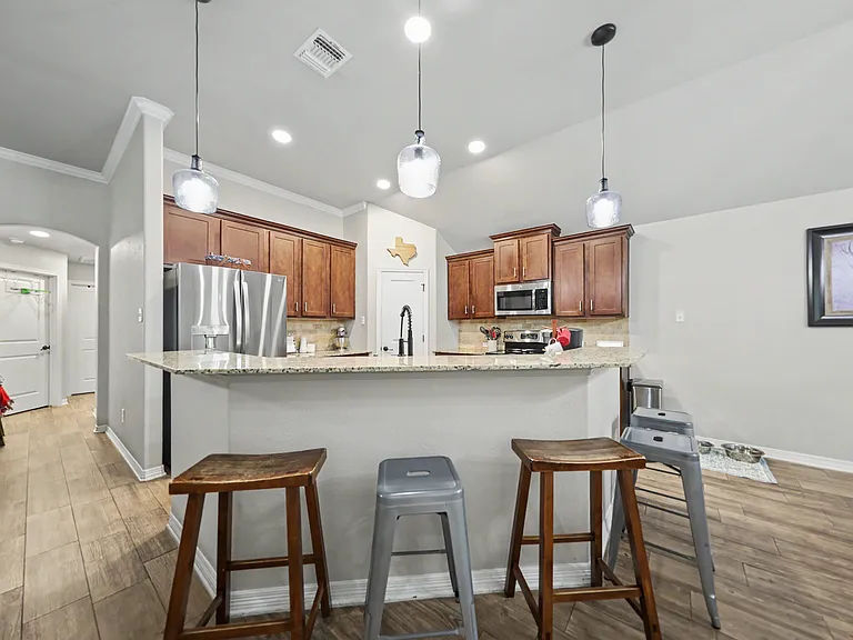 8413 Split Trail Cv — Photo 8