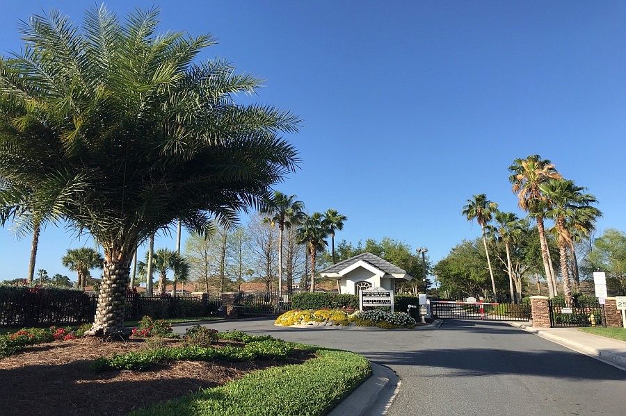 1st image of 8076 Queen Palm Ln