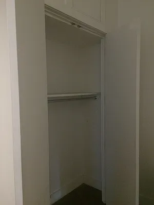 Rented by East Williamsburg Realty Inc | media 12