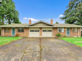 10502 NE 8th St, Vancouver, WA