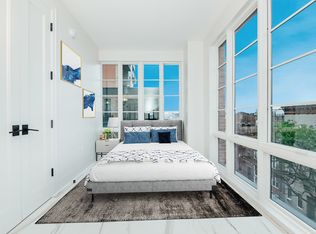 989 Willoughby Ave UNIT 5E, Brooklyn, NY 11221
