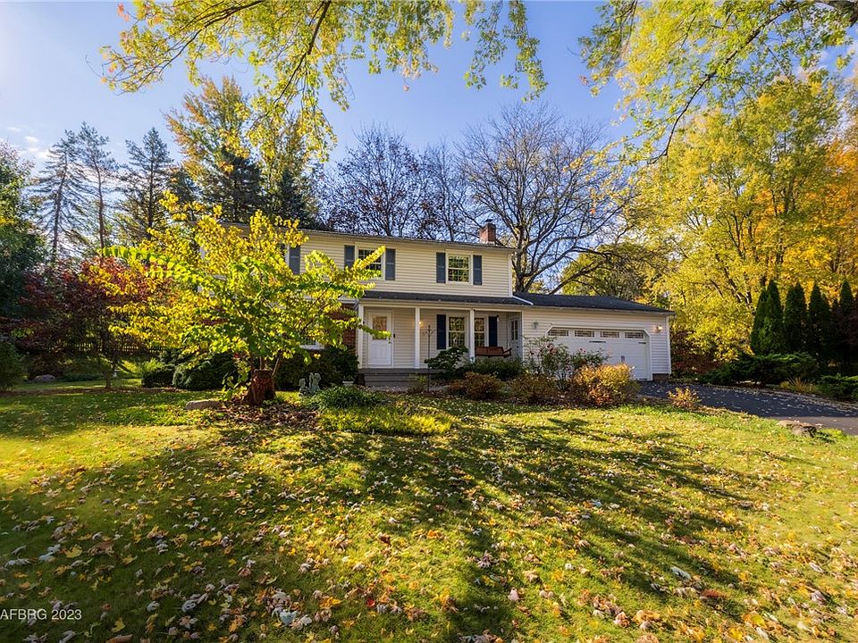 1st image of 37 Candlewood Dr
