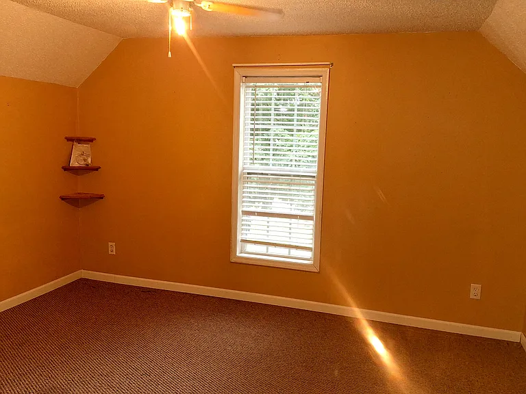 1305 Unity St — Photo 12