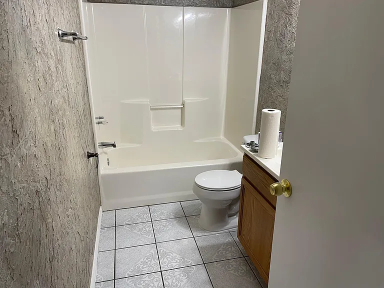 2727 Gibraltar St — Photo 6