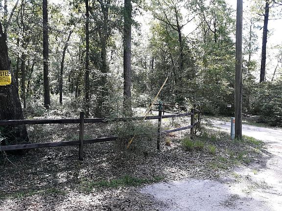 3rd image of 59 Carroll Cir