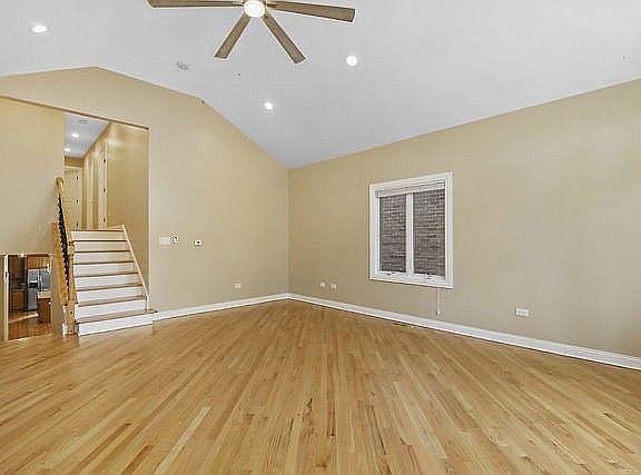 2nd image of 2737 N 74th Ct