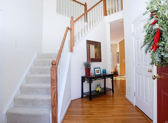 3rd image of 10080 Gathright Valley Ct