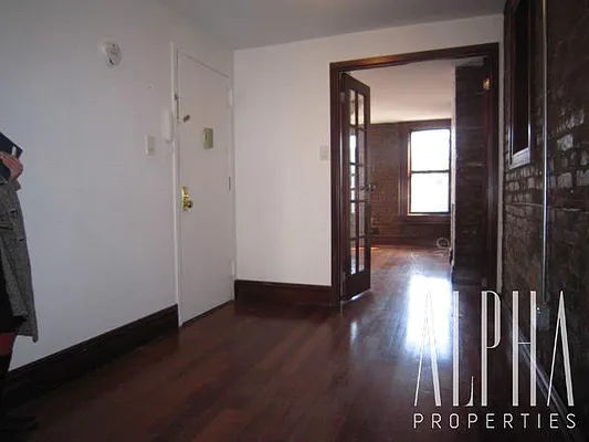Rented by Alpha Properties NYC I LLC | media 19