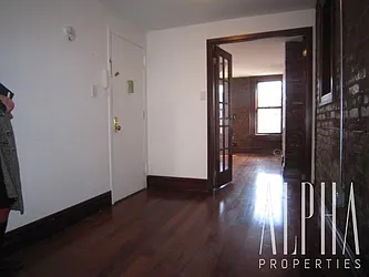 Rented by Alpha Properties NYC I LLC