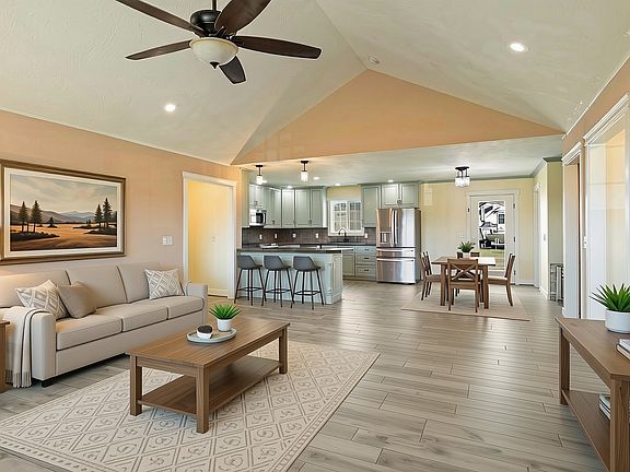 3rd image of 5671 Fairview Ln