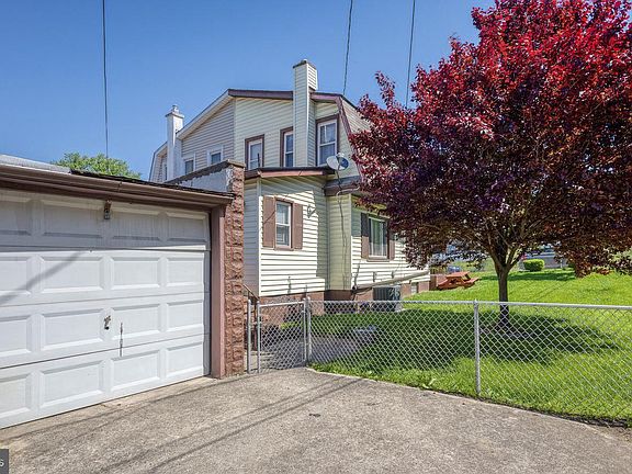 3rd image of 4127 Saint Thomas Ave
