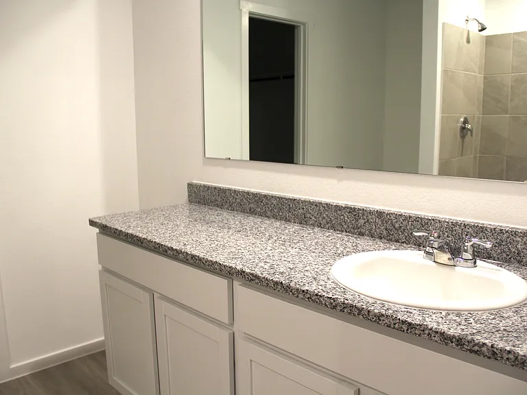 11033 Triple Crown Ct — Photo 9