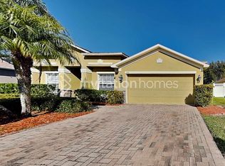 516 Silverdale Ave, Winter Garden, FL 34787