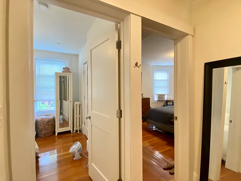 83 Harvard St #29 — Photo 19