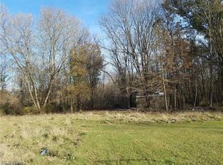 N Ellsworth Ave, Salem, OH 44460