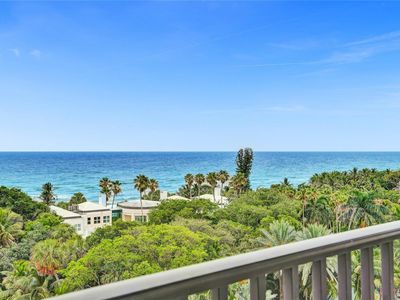 1150 Hillsboro Mile #1016, Hillsboro Beach, FL, 33062