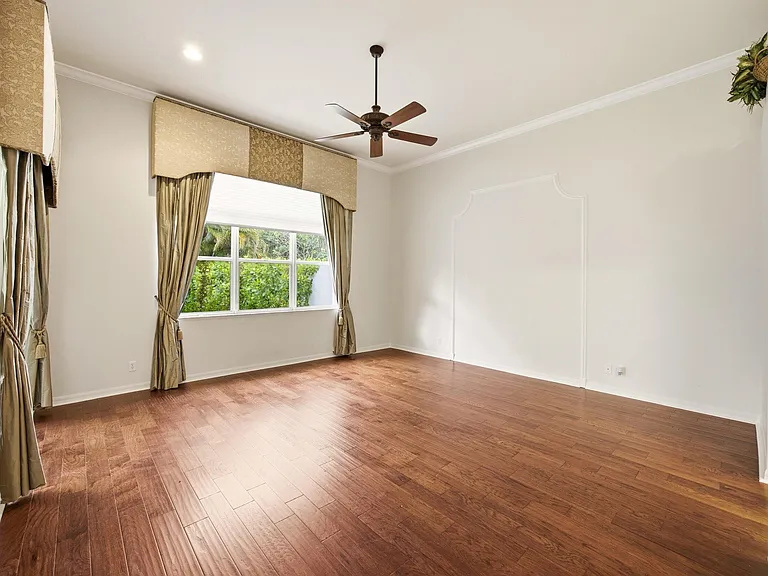 195 Sedona Way — Photo 28