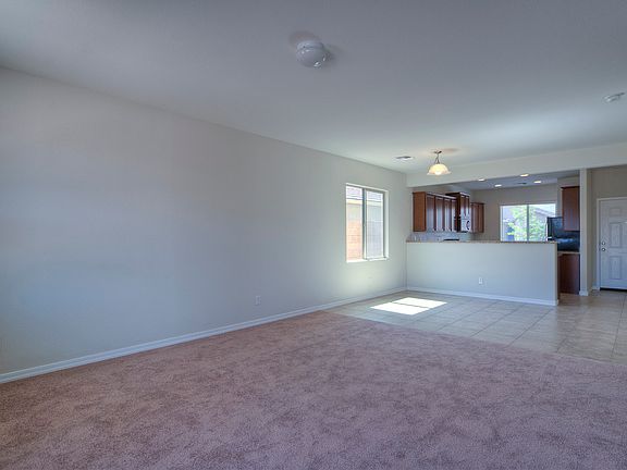 LGI Homes - High Range