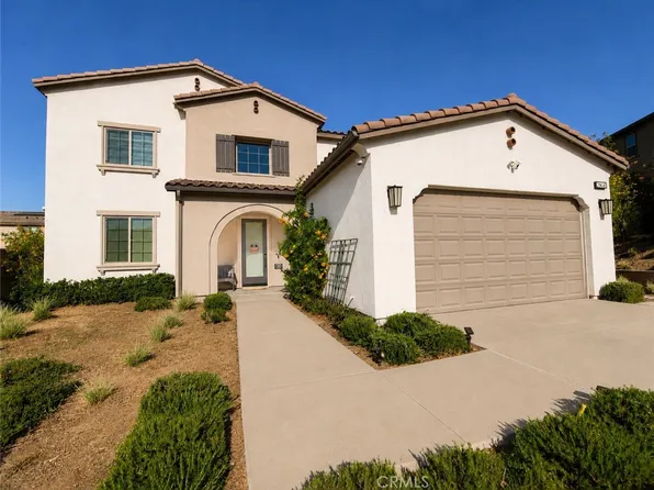 29640 Barrel Ct, Winchester, CA 92596