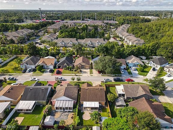 3rd image of 6915R Needle Pointe Dr