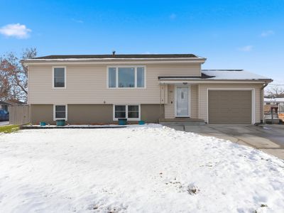 36 Wenwood Cir, Council Bluffs, IA, 51503