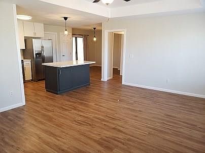 2nd image of 2207 Oakwood Ave #B