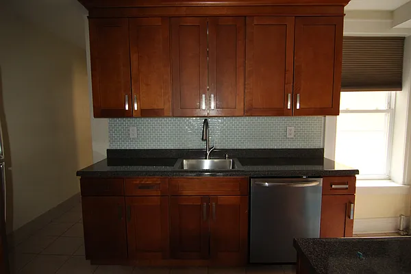 Rented by Sorelle Realty Group, LLC | media 22