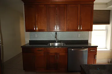 Rented by Sorelle Realty Group, LLC