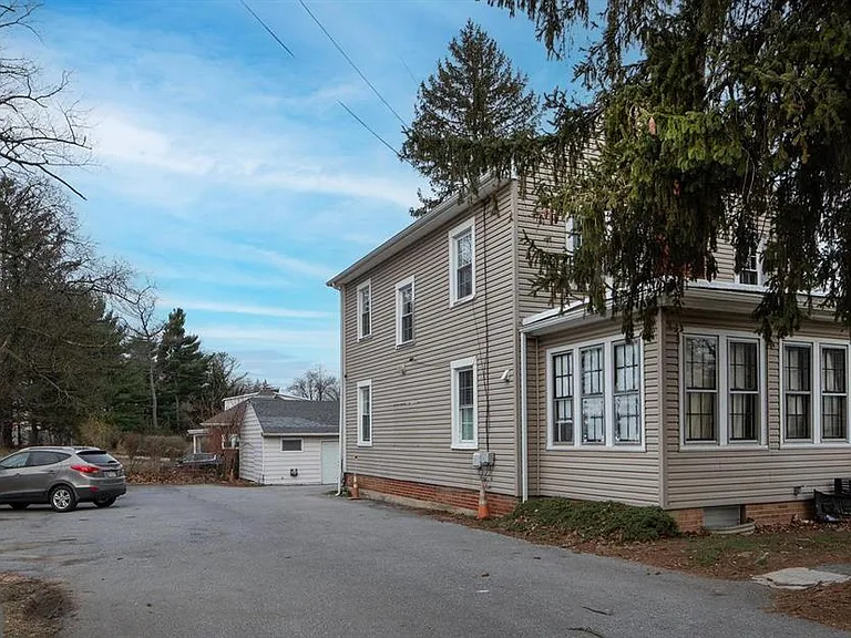 4229 Elmerton Ave #A — Photo 6