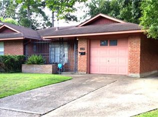 32 Enid St, Houston, TX 77009