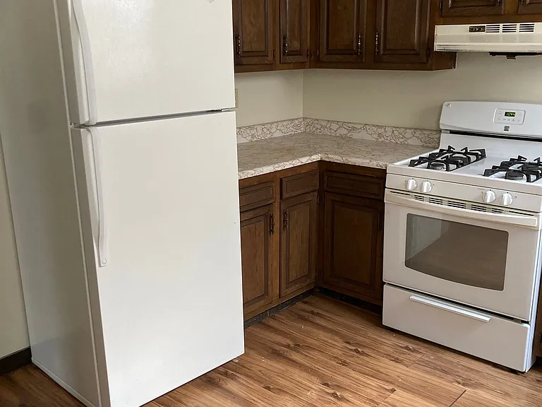 346 Washington Ave #3 — Photo 3