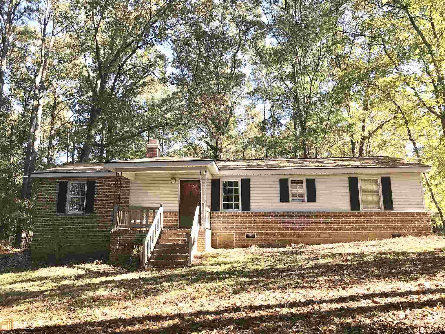 3001 Old West Point Rd, Lagrange, GA 30240 Zillow