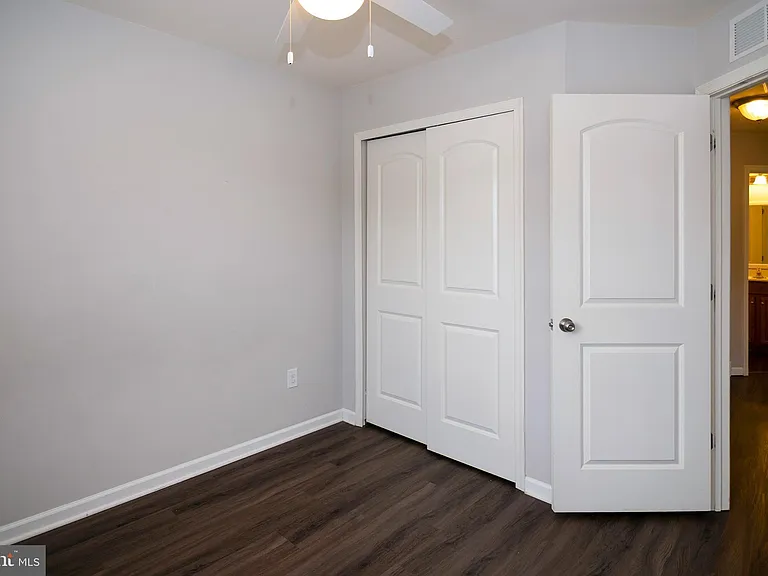 56 Iron Gate Rd #A — Photo 29