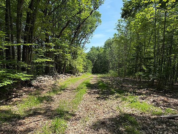 3rd image of 0 Fosterville Road