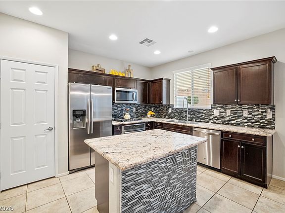 2nd image of 10546 Forum Peak Ln