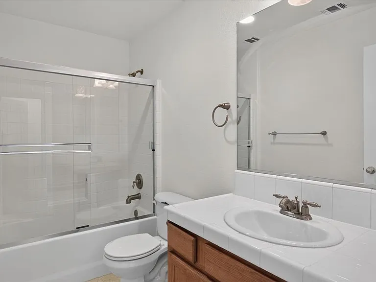 1140 W Walter Ave #54 — Photo 19