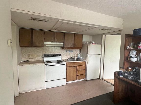 4th image of 462 Racine Drive Unit A307