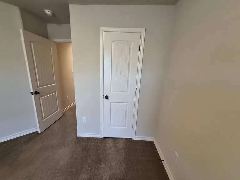 7042 Lakeview Dr #102 — Photo 20