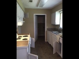 4330 Cypress Dr, Jackson, MS 39212