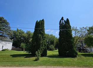 608 Rustic Rook Dr, Somonauk, IL 60552