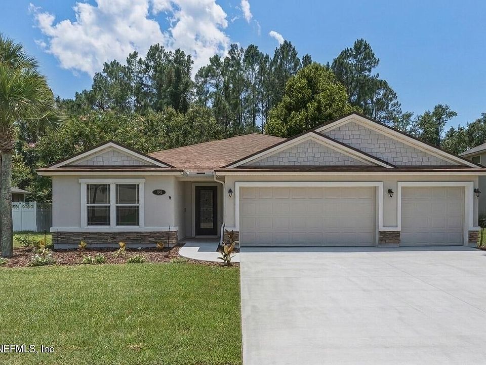 1st image of 709 KINGS COLLEGE Drive