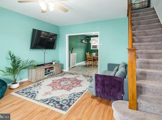 2311 Buckius St, Philadelphia, PA 19137